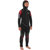 Seac 5mm First Kid's Full Wetsuit: Picture 4 thumbnail