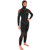 Seac 5mm First Kid's Full Wetsuit: Picture 5 thumbnail