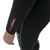 Seac 5mm First Kid's Full Wetsuit: Picture 6 thumbnail