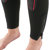 Seac 5mm First Kid's Full Wetsuit: Picture 7 thumbnail