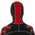 Seac 5mm First Kid's Full Wetsuit: Picture 9 thumbnail