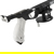 Seac Fire Camo Speargun: Picture 12 thumbnail