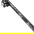 Seac Fire Camo Speargun: Picture 13 thumbnail
