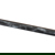 Seac Fire Camo Speargun: Picture 14 thumbnail