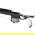 Seac Fire Camo Speargun: Picture 18 thumbnail
