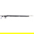 Seac Fire Camo Speargun: Picture 3 thumbnail