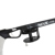 Seac Fire Camo Speargun: Picture 6 thumbnail