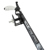 Seac Fire Camo Speargun: Picture 7 thumbnail