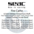 Seac Fire Camo Speargun: Picture 4 thumbnail
