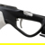 Seac Fire Camo Speargun: Picture 10 thumbnail