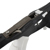 Seac Fire Camo Speargun: Picture 11 thumbnail