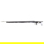 Seac Fire Camo Speargun: Picture 1 thumbnail