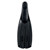 Seac Fuga Full Foot Fins: Picture 1 thumbnail