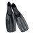 Seac Fuga Full Foot Fins: Picture 3 thumbnail
