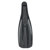 Seac Fuga Full Foot Fins: Picture 4 thumbnail