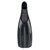 Seac Fuga Full Foot Fins: Picture 5 thumbnail