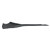 Seac Fuga Full Foot Fins: Picture 6 thumbnail