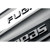 Seac Fuga Full Foot Fins: Picture 7 thumbnail