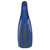 Seac Fuga Full Foot Fins: Picture 3 thumbnail