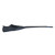 Seac Fuga Full Foot Fins: Picture 5 thumbnail