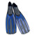 Seac Fuga Full Foot Fins: Picture 6 thumbnail