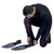 Seac Fuga Full Foot Fins: Picture 4 thumbnail
