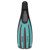 Seac Fuga Full Foot Fins: Picture 1 thumbnail