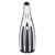Seac Fuga Full Foot Fins: Picture 2 thumbnail