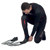 Seac Fuga Full Foot Fins: Picture 3 thumbnail