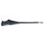 Seac Fuga Full Foot Fins: Picture 4 thumbnail