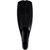 Seac Fuga Full Foot Fins: Picture 2 thumbnail