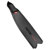 Seac Motus Freediving Fins: Picture 1 thumbnail
