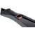 Seac Motus Freediving Fins: Picture 2 thumbnail