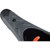 Seac Motus Freediving Fins: Picture 3 thumbnail
