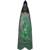Seac Motus Freediving Fins: Picture 1 thumbnail