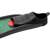 Seac Motus Freediving Fins: Picture 2 thumbnail
