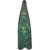 Seac Motus Freediving Fins: Picture 3 thumbnail