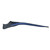 Seac F-100 PRO Full Foot Fins: Picture 8 thumbnail