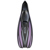 Seac F-100 PRO Full Foot Fins: Picture 2 thumbnail