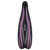 Seac F-100 PRO Full Foot Fins: Picture 4 thumbnail
