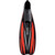 Seac F-100 PRO Full Foot Fins: Picture 2 thumbnail