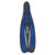 Seac F-100 PRO Full Foot Fins: Picture 2 thumbnail