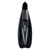 Seac F-100 PRO Full Foot Fins: Picture 1 thumbnail