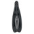 Seac F-100 PRO Full Foot Fins: Picture 2 thumbnail