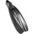Seac F-100 PRO Full Foot Fins: Picture 3 thumbnail