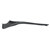 Seac F-100 PRO Full Foot Fins: Picture 5 thumbnail