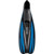 Seac F-100 PRO Full Foot Fins: Picture 1 thumbnail