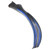 Seac F-100 PRO Full Foot Fins: Picture 6 thumbnail