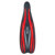 Seac F-100 PRO Full Foot Fins: Picture 3 thumbnail