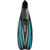 Seac F-100 PRO Full Foot Fins: Picture 1 thumbnail